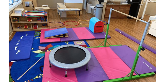 Bundles of Tumbles Slider-4