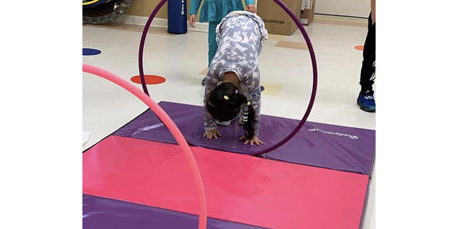 Bundles of Tumbles Slider-5