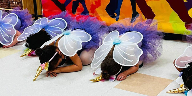 Bundles of Tumbles Slider-5