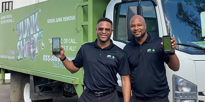 Accelerated Waste Solution Slider-1