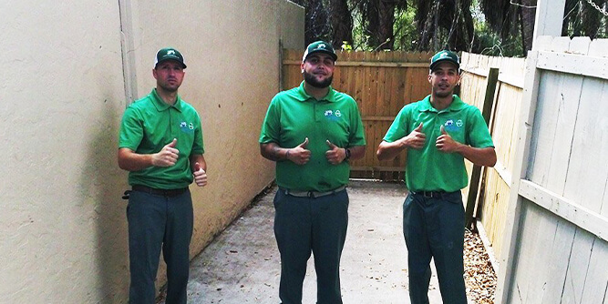 Accelerated Waste Solution Slider-2