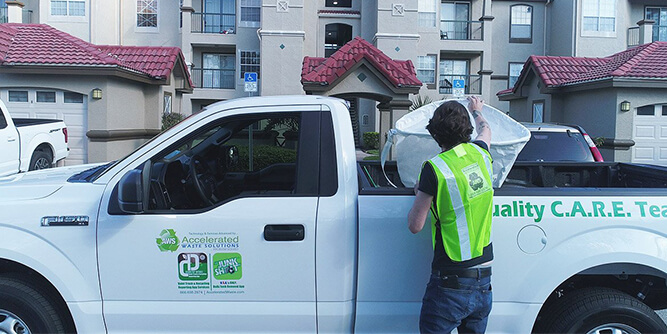 Accelerated Waste Solution Slider-3