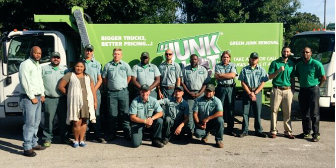 Accelerated Waste Solution Slider-4