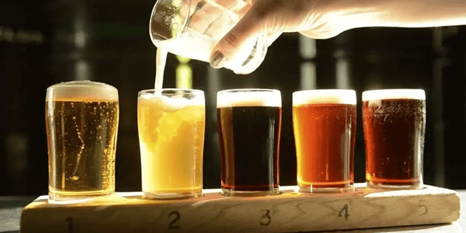 City Brew Tours Slider-2