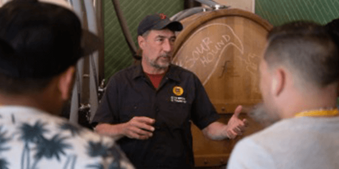 City Brew Tours Slider-7