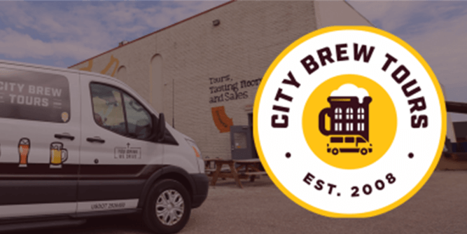 City Brew Tours Slider-6