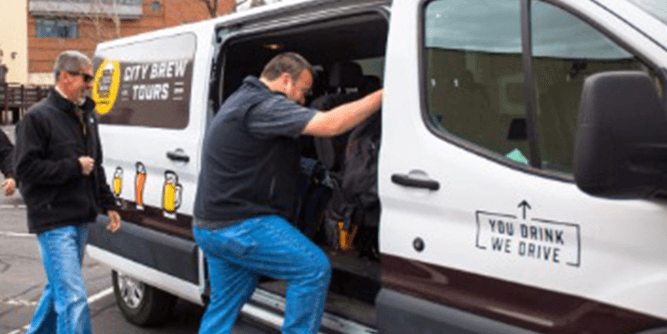 City Brew Tours Slider-5