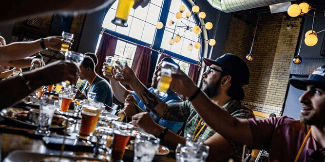 City Brew Tours Slider-4