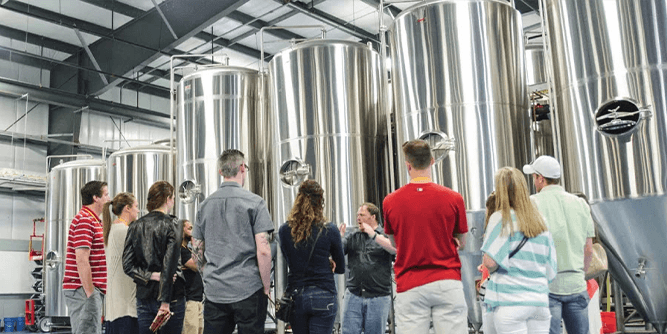 City Brew Tours Slider-1