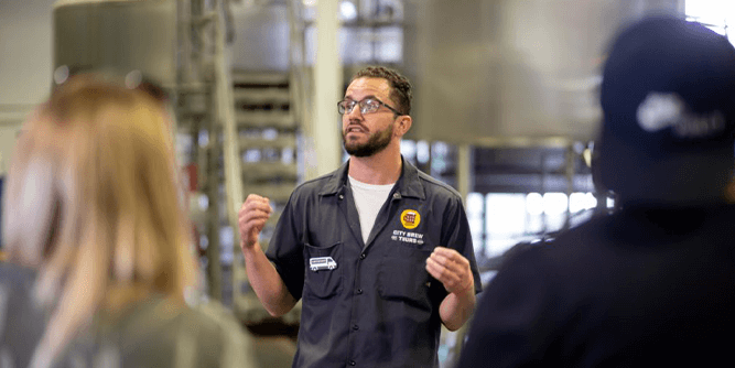 City Brew Tours Slider-3