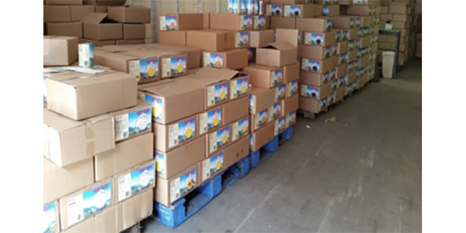 Blackridge Capital – E-commerce Business Solutions Slider-2