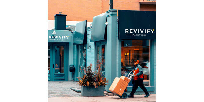 Revivify Painting Slider-1