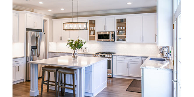 Revivify Painting Slider-2