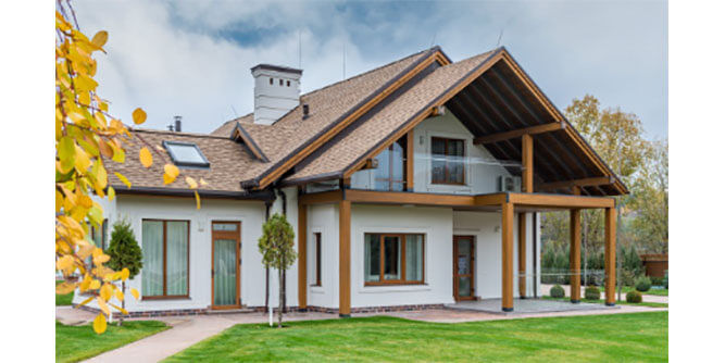 Revivify Painting Slider-3