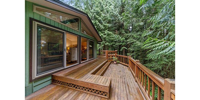 Revivify Painting Slider-4