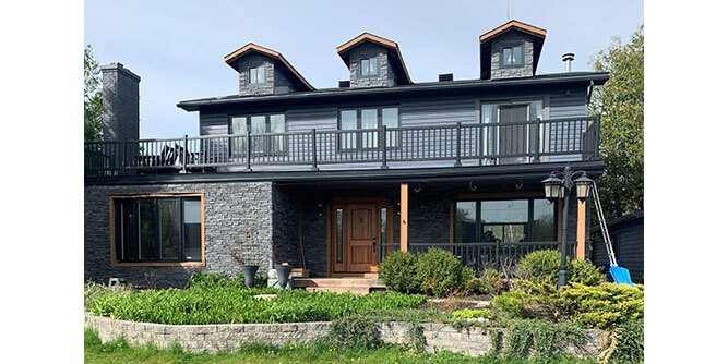 Revivify Painting Slider-5