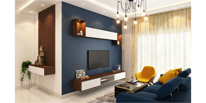 Revivify Painting Slider-6