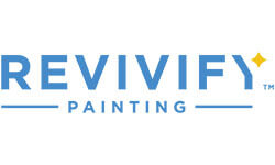 Revivify Painting