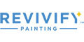 Revivify Painting