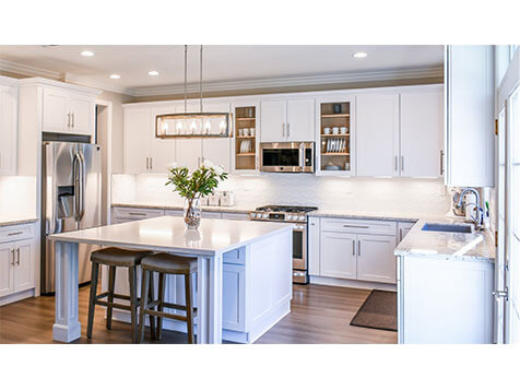 Revivify Painting Revivify Painting Slider 2