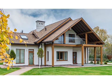 Revivify Painting Revivify Painting Slider 3