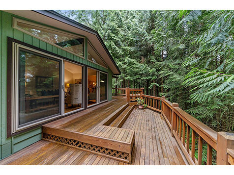 Revivify Painting Revivify Painting Slider 4