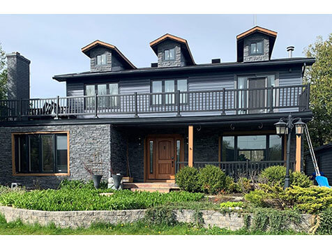 Revivify Painting Revivify Painting Slider 5