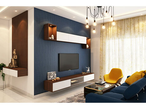 Revivify Painting Revivify Painting Slider 6