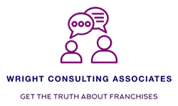 Franchise Opportunity Franchise Opportunity