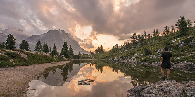 Wright Consulting Associates Slider-1