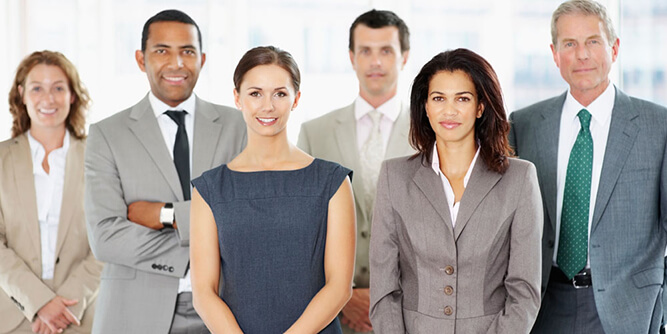 Wright Consulting Associates Slider-2