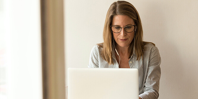 Wright Consulting Associates Slider-3