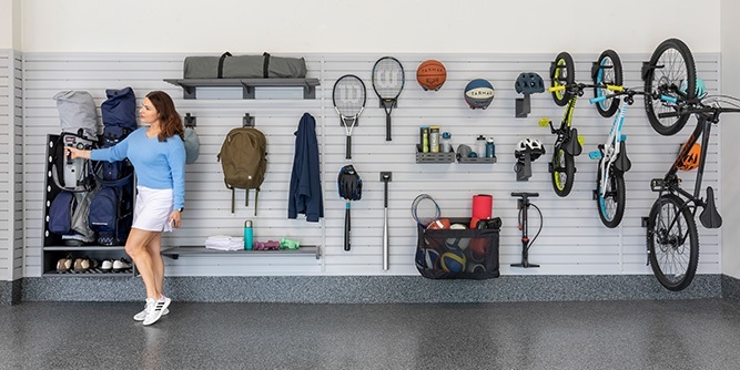 Garage Living Slider-1