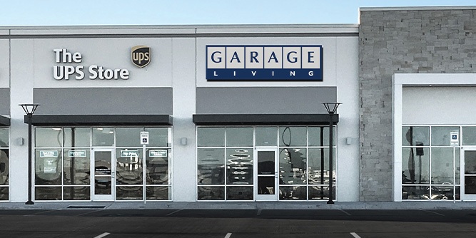 Garage Living Slider-4