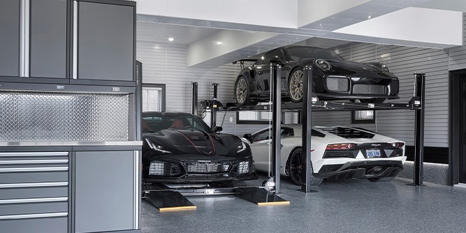 Garage Living Slider-6