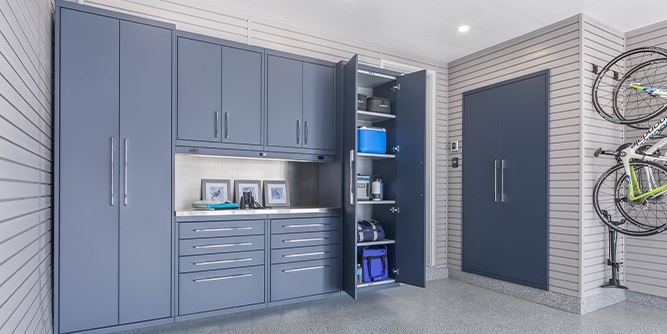 Garage Living Slider-5