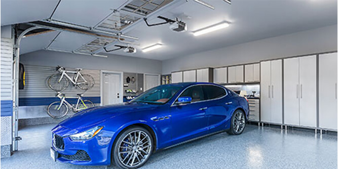 Garage Living Slider-2