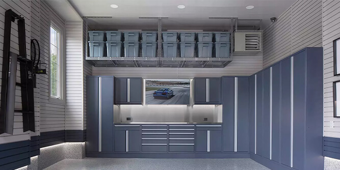 Garage Living Slider-3