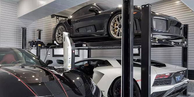 Garage Living Slider-6