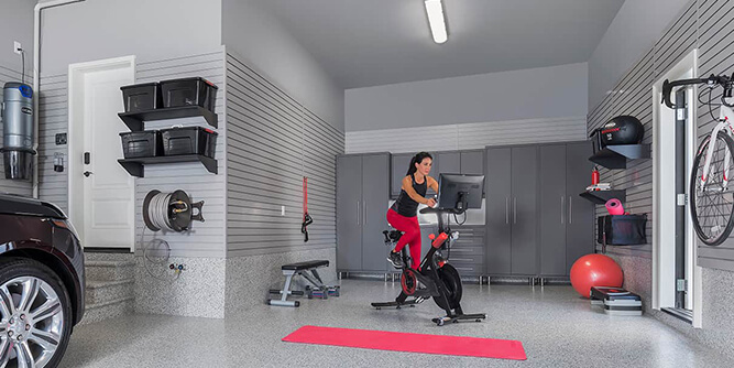 Garage Living Slider-7