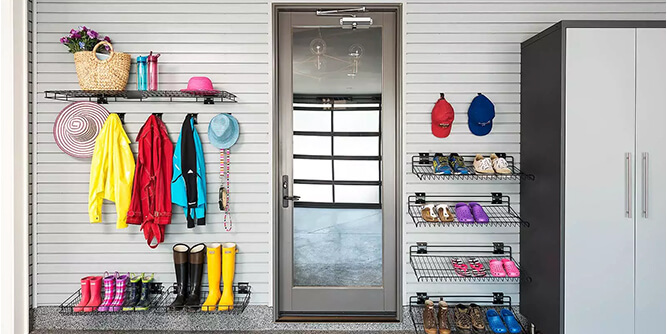 Garage Living Slider-5