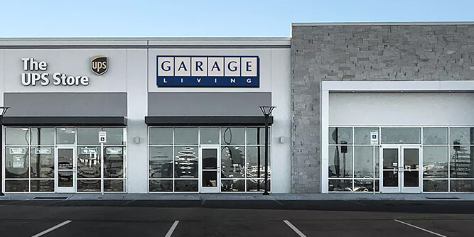 Garage Living Slider-4