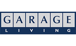 Garage Living Garage Living