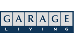 Franchise Opportunity  Franchise Opportunity