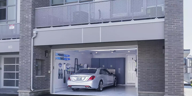 Garage Living Slider-8