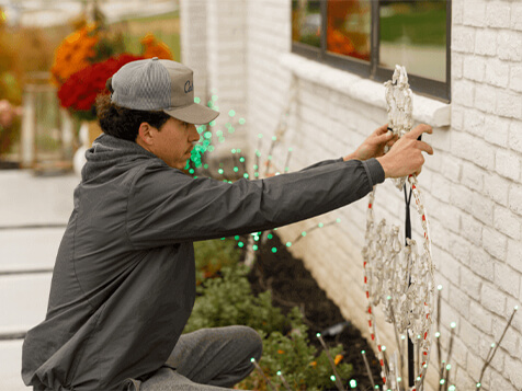 Blingle! Blingle! Slider 3