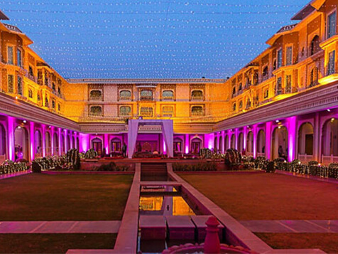 Blingle! Blingle! Slider 5