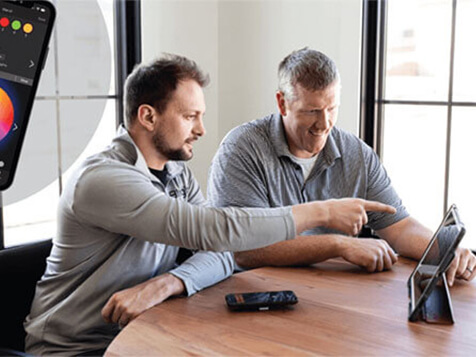 Blingle! Blingle! Slider 4