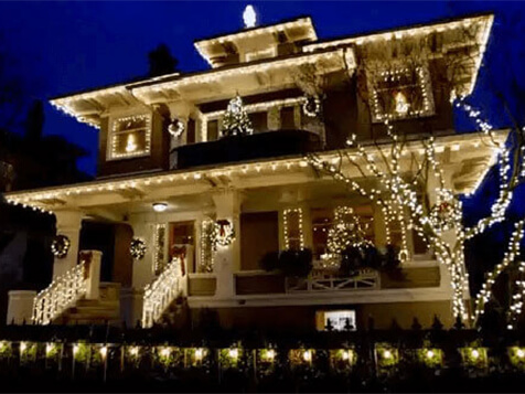 Blingle! Blingle! Slider 2