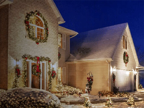 Blingle! Blingle! Slider 6